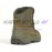 VOGEL M1492 HAKİ KISA OUTDOOR FERMUARSIZ BOT
