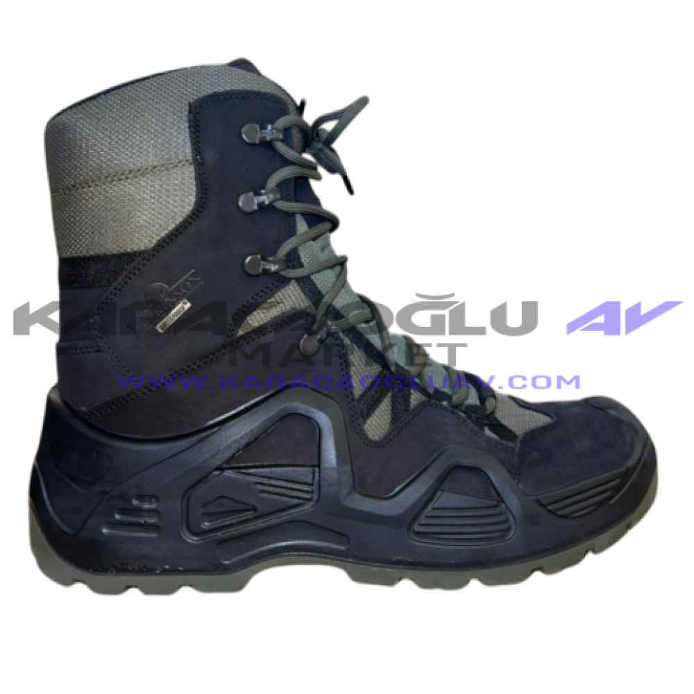 DICKINSON M1490 OUTDOOR BOT