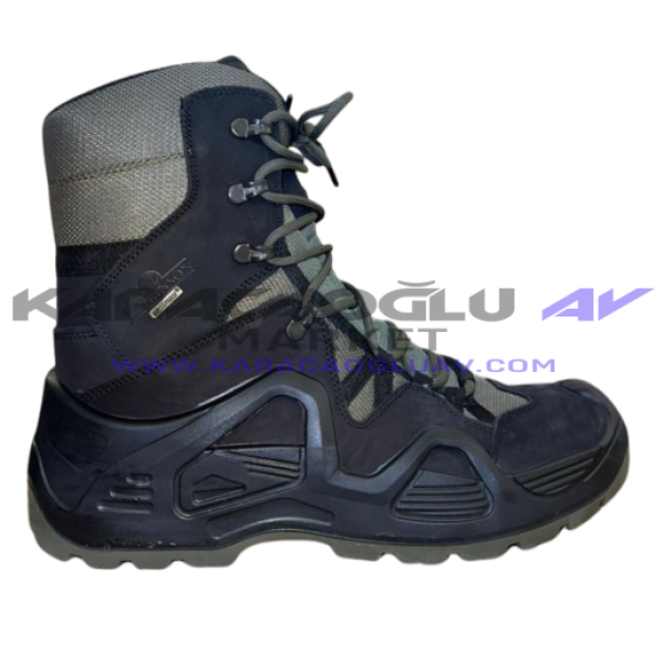 DICKINSON M1490 OUTDOOR BOT