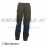 S.K.DEERHUNTER Almati DeerTex376 Pantolon