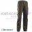 S.K.DEERHUNTER Telemark 384 Deer-Tex Pantolon