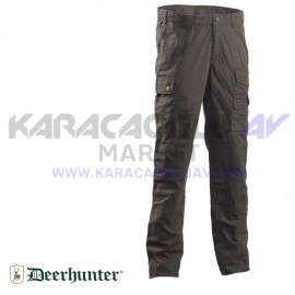 S.K.DEERHUNTER DH2000 378 Koyu Yeşil Pantolon S.K.DEERHUNTER DH2000 378 Koyu Yeşil Pantolon