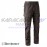 S.K.DEERHUNTER Reims Deer-Dura 592 Pantolon