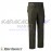 DEERHUNTER Rogaland 353 Koyu Yeşil Pantolon