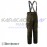 DEERHUNTER Muflon Deer-Tex 376 Yeşil Pantolon