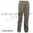 S.K.DEERHUNTER Millbrook 344 DH Yeşil Pantolon