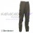 S.K.DEERHUNTER Saarland 381DH Su Geçirmez Pantolon