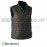 S.K.DEERHUNTER Verdun 985 3 Renk Ink Siyah Yelek