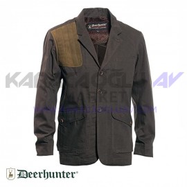 S.K.DEERHUNTER MonteriaSuGeçirmez Atıcı Ceket S.K.DEERHUNTER MonteriaSuGeçirmez Atıcı Ceket