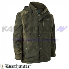 DEERHUNTER Strike Extreme Yeşil Ceket DEERHUNTER Strike Extreme Yeşil Ceket