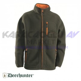 S.K.DEERHUNTERColvılle Turuncu 669 DHPolarMont S.K.DEERHUNTERColvılle Turuncu 669 DHPolarMont