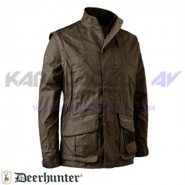 DEERHUNTER Reims Yeşil Erkek Mont DEERHUNTER Reims Yeşil Erkek Mont