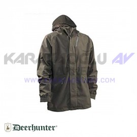 S.K.DEERHUNTERGameStalker II KoyuYeşil Mont S.K.DEERHUNTERGameStalker II KoyuYeşil Mont