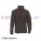 S.K.DEERHUNTER Gamekeeper Bonded 669DHPolar Mont
