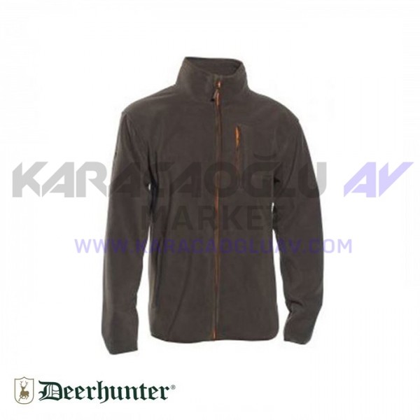 S.K.DEERHUNTER Gamekeeper Bonded 669DHPolar Mont