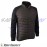 DEERHUNTER Moor Padded Kahverengi Mont