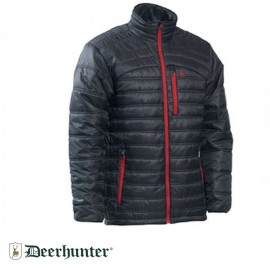 DEERHUNTER Verdun 999 Renk Siyah Mont DEERHUNTER Verdun 999 Renk Siyah Mont