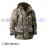 DEERHUNTER Muflon Realtree Max-5 Kamuflaj Mont