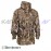 S.K.DEERHUNTER AvantiDeer-Tex Max-5KamuflajMont