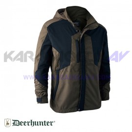 DEERHUNTER Strike Teflon Uzun Mont DEERHUNTER Strike Teflon Uzun Mont