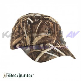 S.K.DEERHUNTER CheahaW.SafetyDeer-Tex 30Max-4Şapka S.K.DEERHUNTER CheahaW.SafetyDeer-Tex 30Max-4Şapka