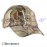 S.K.DEERHUNTER CheahaW.Safety Deer-Tex50 GHŞapka