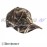 S.K.DEERHUNTER Avanti Deer-Tex Max-4 SazDesenŞapka
