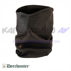 DEERHUNTER Discover 385 DH Beluga Yüz Maskesi DEERHUNTER Discover 385 DH Beluga Yüz Maskesi