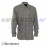 S.K.DEERHUNTERWaylon 399Yeşil KareliUzunKolGömlek