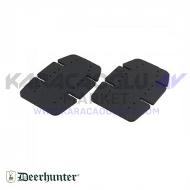 DEERHUNTER Kneepads Almati Pantolon Diz Pedi DEERHUNTER Kneepads Almati Pantolon Diz Pedi