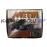 16 CAL TEK KURŞUN METİN MARKA (KELLE)