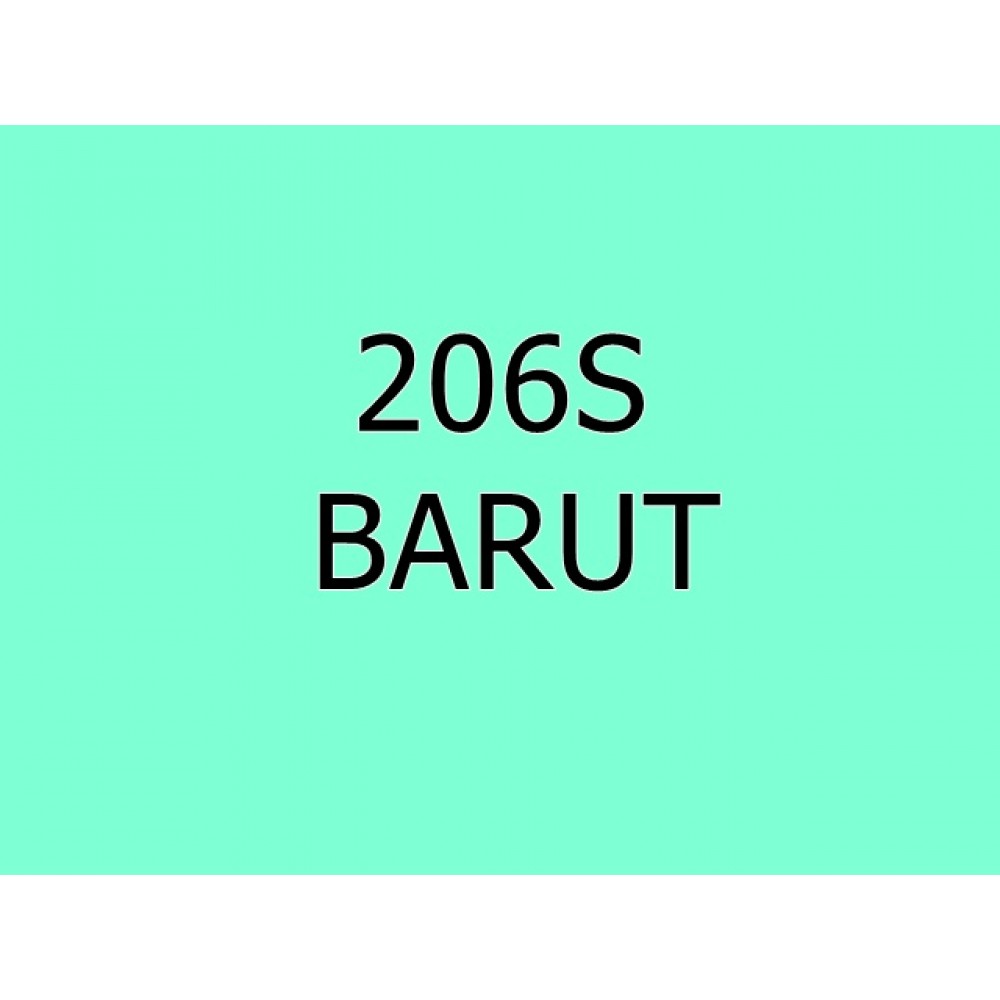 NOBEL SPORT 206S BARUT 500 GR 