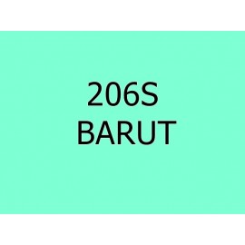 NOBEL SPORT 206S BARUT 500 GR