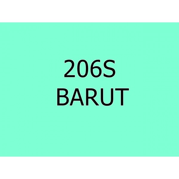 NOBEL SPORT 206S BARUT 500 GR 