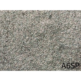 NOBEL SPORT A6SP BARUT 500 GR NOBEL SPORT A6SP BARUT 500 GR