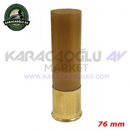 NOBEL SPORT 12/23/76 MAGNUM KOVAN