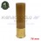 NOBEL SPORT 12/23/76 MAGNUM KOVAN