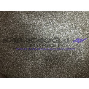 CSB0 500 GR İTHAL DUMANSIZ BARUT