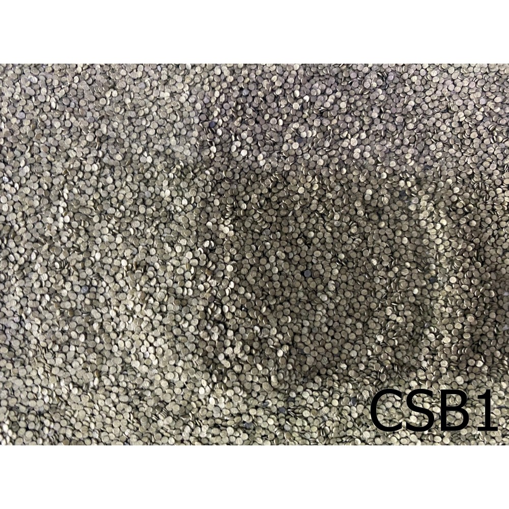 CSB1 500 GR THAL DUMANSIZ BARUT