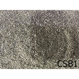 CSB1 250 GR İTHAL DUMANSIZ BARUT
