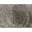 CSB1 250 GR İTHAL DUMANSIZ BARUT