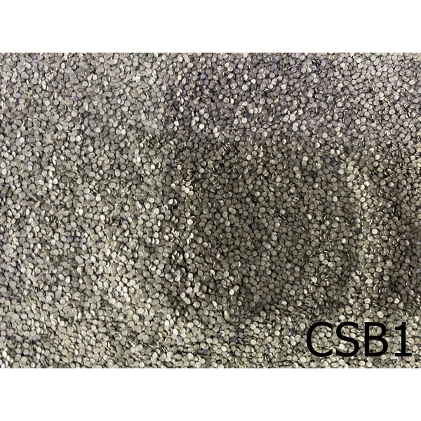 CSB1 500 GR THAL DUMANSIZ BARUT