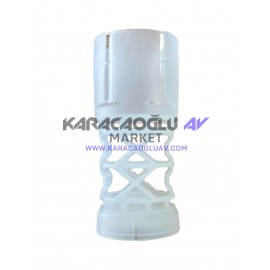 12 CAL X-WAD POWER PİSTON TAPA HER BOY 12 CAL X-WAD POWER PİSTON TAPA HER BOY