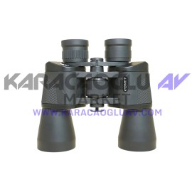 COMET EL DÜRBÜNÜ 7X50