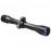 BARSKA HM 3-9X32 1'' 30/30 Tüfek Dürbünü