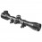Barska Plinker-22 4x32 IR Tüfek Dürbünü