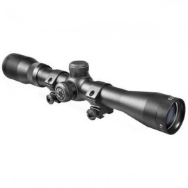 Barska Plinker-22 4x32 Tüfek Dürbünü