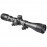 Barska Plinker-22 4x32 Tüfek Dürbünü