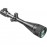 Barska Excavator 6-24x50 IR AO Tüfek Dürbünü