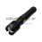 GOLD SİLVER GS-15200 EL FENERİ 110W 1100 LÜMEN